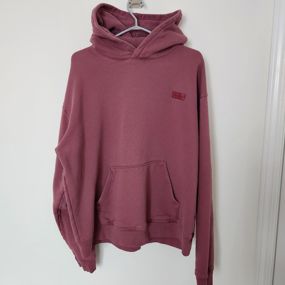SET Active Hoodie